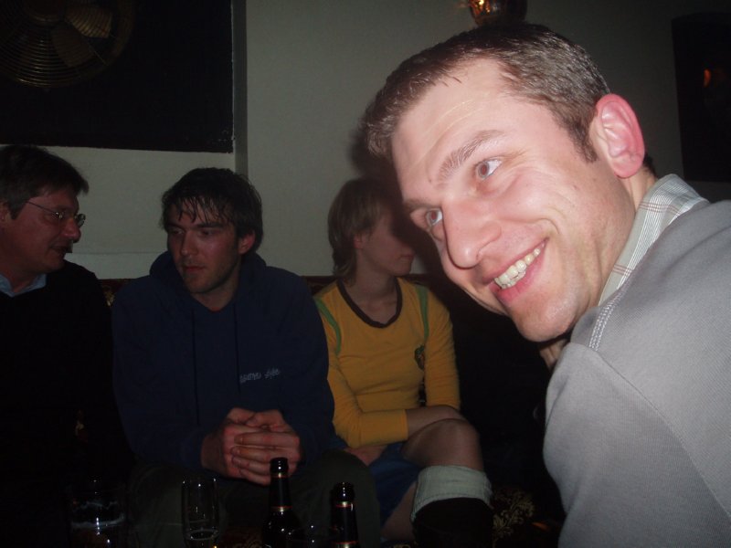 goodbye consellgruppe - 13